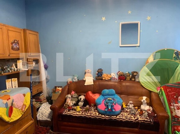 Casa de vânzare 5 camere Exterior Vest - 68106CV | BLITZ Cluj-Napoca | Poza11