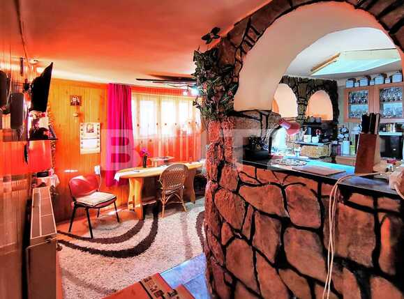 Casa de vânzare 5 camere Exterior Vest - 68106CV | BLITZ Cluj-Napoca | Poza31