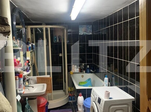 Casa de vânzare 5 camere Exterior Vest - 68106CV | BLITZ Cluj-Napoca | Poza27