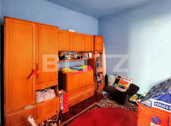 Casa de vânzare 5 camere Exterior Vest - 68106CV | BLITZ Cluj-Napoca | Poza14