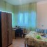 Casa de vânzare 5 camere Exterior Vest - 68106CV - Poza 1 din 34 | BLITZ Cluj-Napoca | Poza5