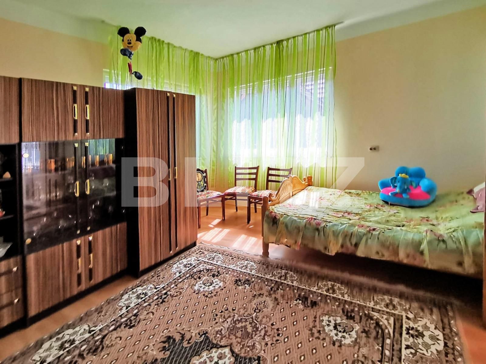 Casa de vânzare 5 camere Exterior Vest - 68106CV | BLITZ Cluj-Napoca | Poza16