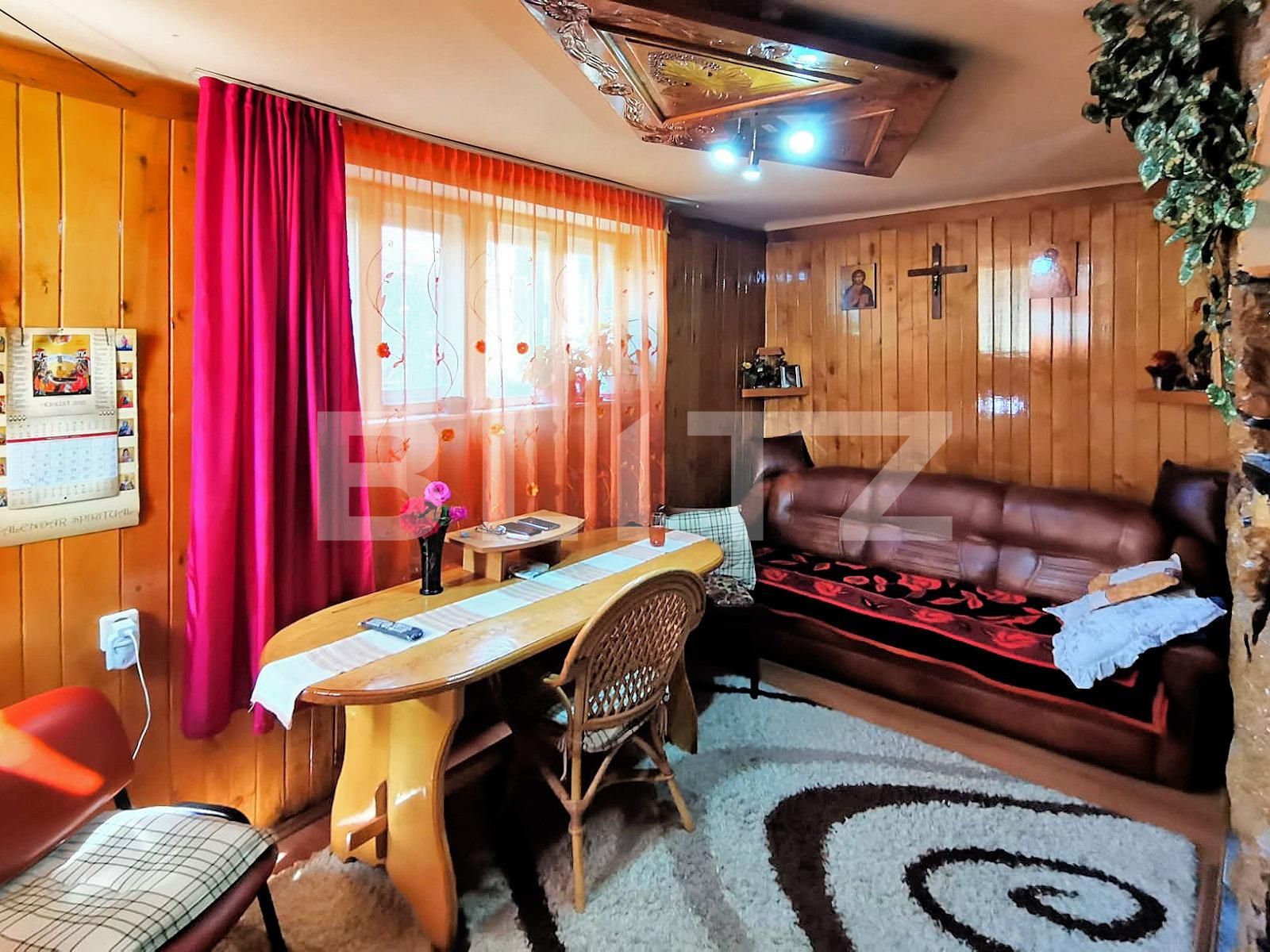 Casa de vânzare 5 camere Exterior Vest - 68106CV | BLITZ Cluj-Napoca | Poza33