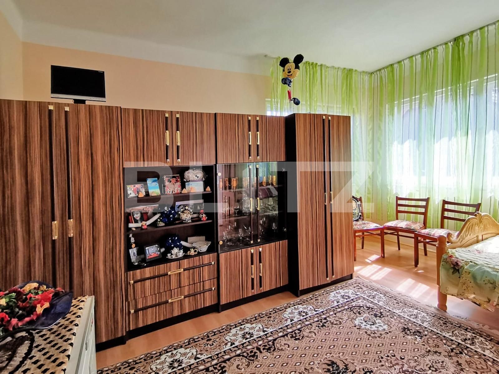 Casa de vânzare 5 camere Exterior Vest - 68106CV | BLITZ Cluj-Napoca | Poza22