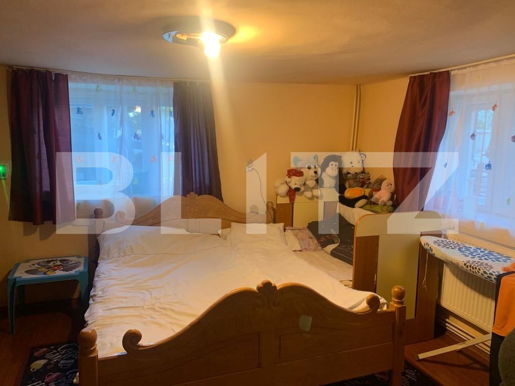 Casa de vânzare 5 camere Exterior Vest - 68106CV | BLITZ Cluj-Napoca | Poza13