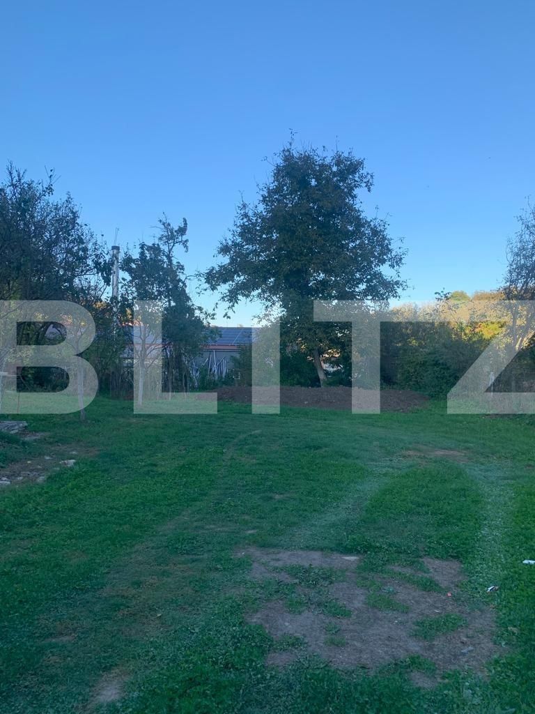 Casa de vânzare 5 camere Exterior Vest - 68106CV | BLITZ Cluj-Napoca | Poza19