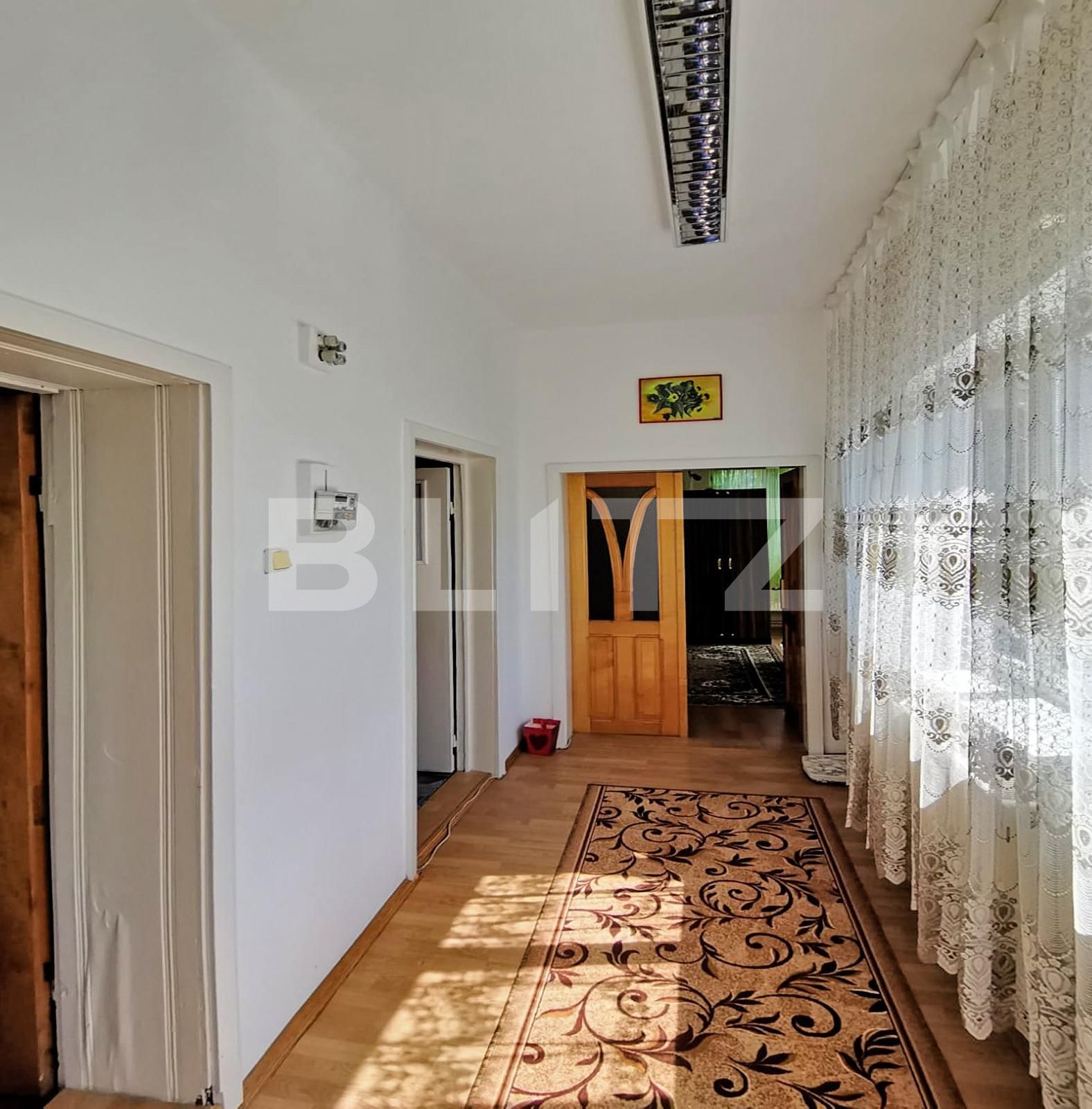 Casa de vânzare 5 camere Exterior Vest - 68106CV | BLITZ Cluj-Napoca | Poza12