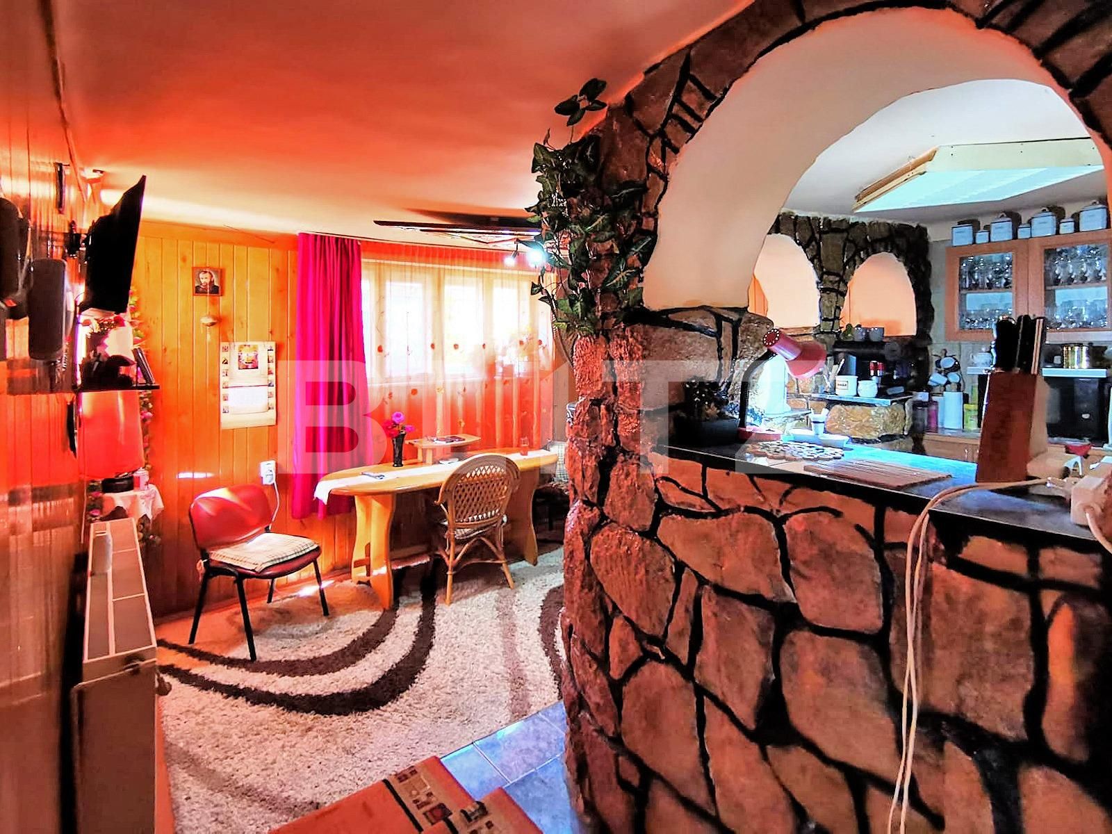 Casa de vânzare 5 camere Exterior Vest - 68106CV | BLITZ Cluj-Napoca | Poza31