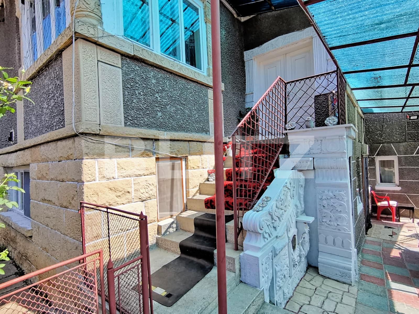 Casa de vânzare 5 camere Exterior Vest - 68106CV | BLITZ Cluj-Napoca | Poza8