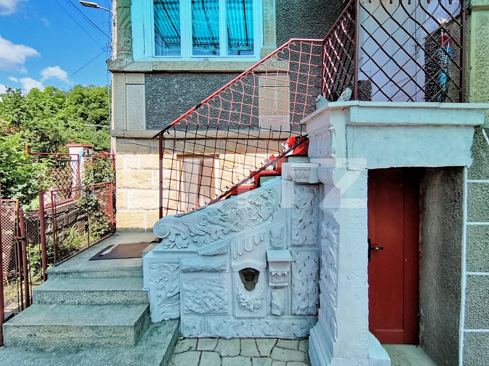 Casa de vânzare 5 camere Exterior Vest - 68106CV | BLITZ Cluj-Napoca | Poza6