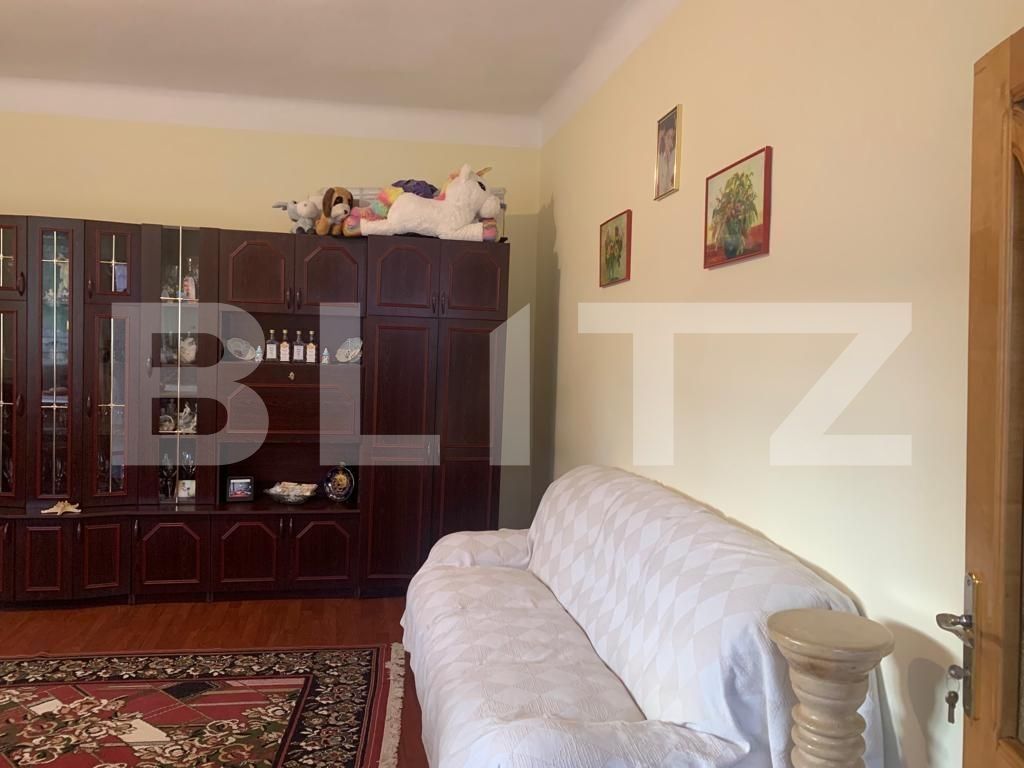 Casa de vânzare 5 camere Exterior Vest - 68106CV | BLITZ Cluj-Napoca | Poza9