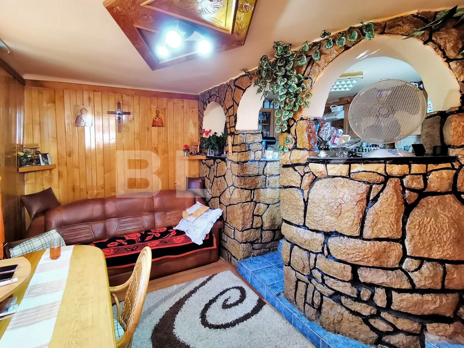 Casa de vânzare 5 camere Exterior Vest - 68106CV | BLITZ Cluj-Napoca | Poza29