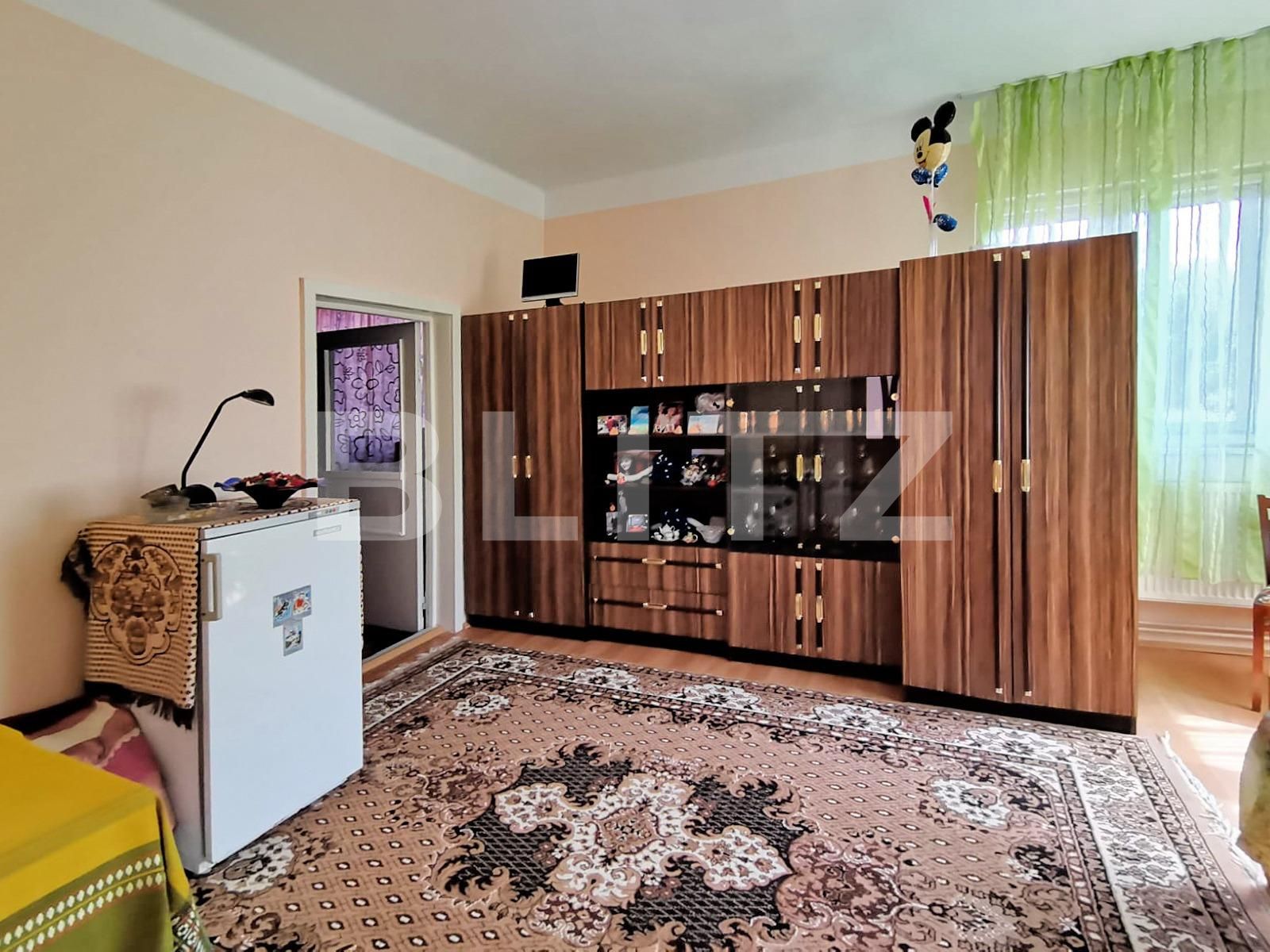 Casa de vânzare 5 camere Exterior Vest - 68106CV | BLITZ Cluj-Napoca | Poza18