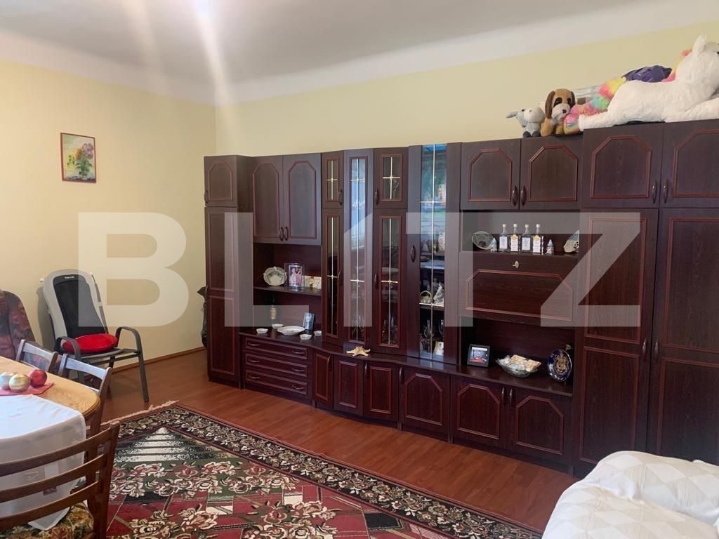 Casa de vânzare 5 camere Exterior Vest - 68106CV | BLITZ Cluj-Napoca | Poza7