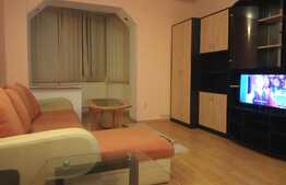 Apartament de 2 camere, Centrul Civic, zona Afi Mall