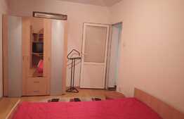 Apartament de 2 camere, Centrul Civic, zona Afi Mall