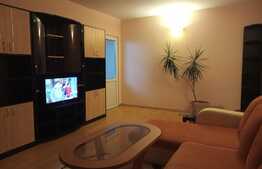 Apartament de 2 camere, Centrul Civic, zona Afi Mall