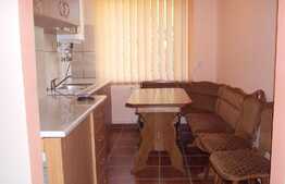 Apartament de 2 camere, Centrul Civic, zona Afi Mall
