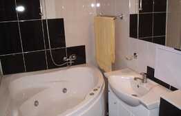 Apartament de 2 camere, Centrul Civic, zona Afi Mall