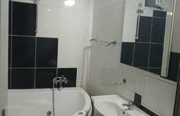 Apartament de 2 camere, Centrul Civic, zona Afi Mall