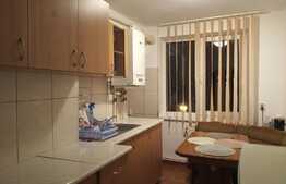 Apartament de 2 camere, Centrul Civic, zona Afi Mall