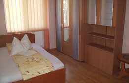 Apartament de 2 camere, Centrul Civic, zona Afi Mall