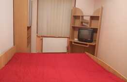 Apartament de 2 camere, Centrul Civic, zona Afi Mall