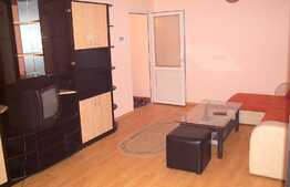 Apartament de 2 camere, Centrul Civic, zona Afi Mall