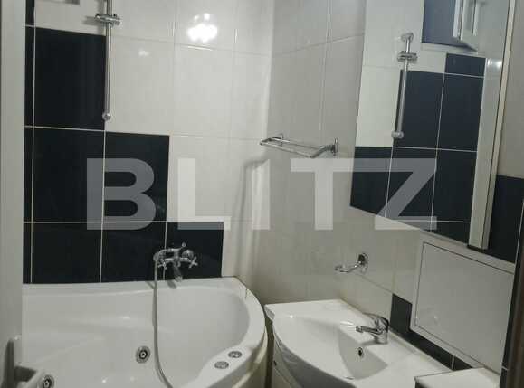Apartament de închiriat 2 camere Centrul Civic - 68107AI | BLITZ Brașov | Poza10