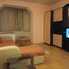 Apartament de închiriat 2 camere Centrul Civic - 68107AI - Poza 1 din 10 | BLITZ Brașov | Poza2