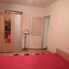 Apartament de închiriat 2 camere Centrul Civic - 68107AI - Poza 1 din 10 | BLITZ Brașov | Poza4