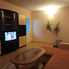 Apartament de închiriat 2 camere Centrul Civic - 68107AI - Poza 1 din 10 | BLITZ Brașov | Poza1