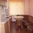 Apartament de închiriat 2 camere Centrul Civic - 68107AI - Poza 1 din 10 | BLITZ Brașov | Poza8
