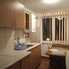 Apartament de închiriat 2 camere Centrul Civic - 68107AI - Poza 1 din 10 | BLITZ Brașov | Poza7
