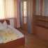 Apartament de închiriat 2 camere Centrul Civic - 68107AI - Poza 1 din 10 | BLITZ Brașov | Poza6