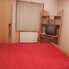Apartament de închiriat 2 camere Centrul Civic - 68107AI - Poza 1 din 10 | BLITZ Brașov | Poza5