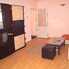 Apartament de închiriat 2 camere Centrul Civic - 68107AI - Poza 1 din 10 | BLITZ Brașov | Poza3