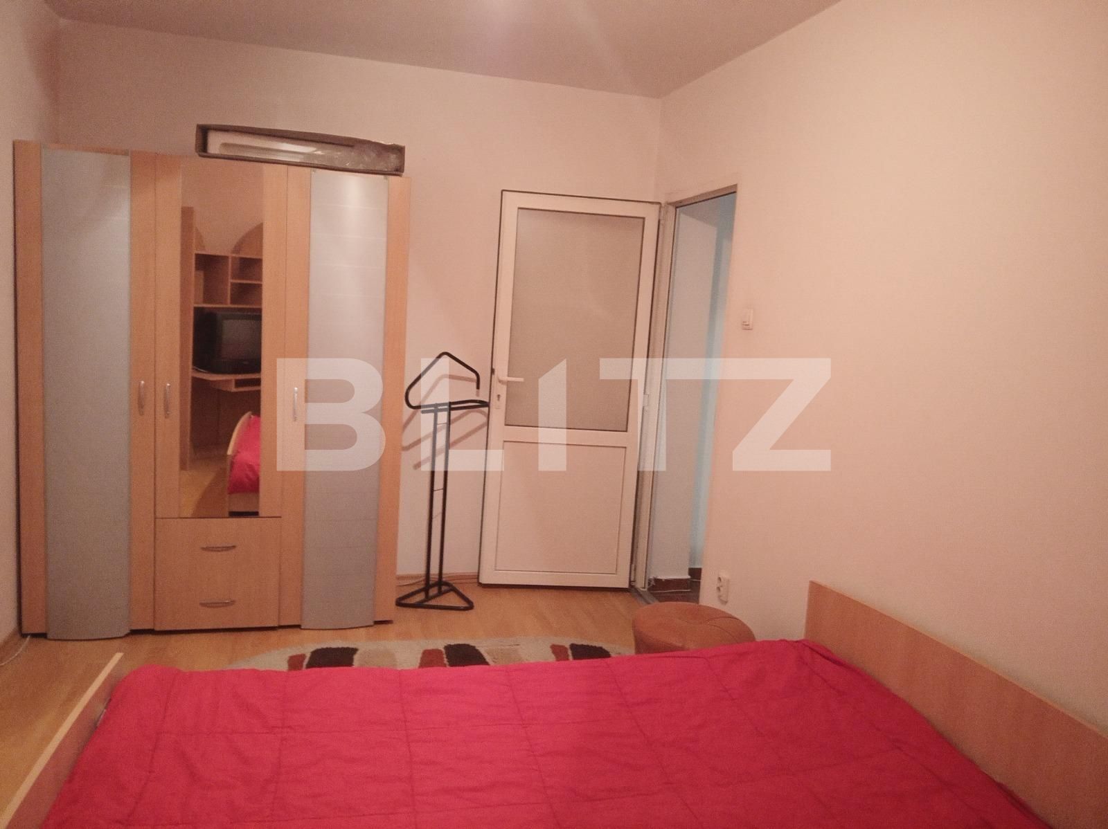 Apartament de închiriat 2 camere Centrul Civic - 68107AI | BLITZ Brașov | Poza4