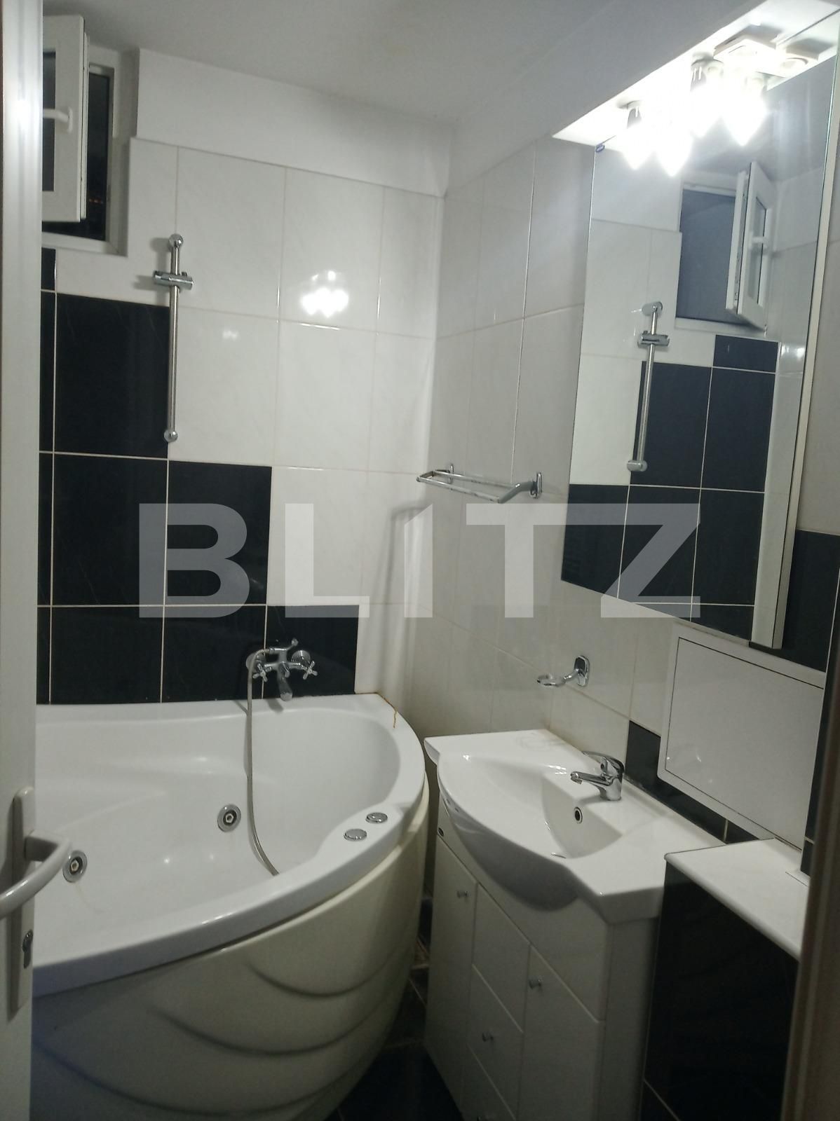 Apartament de închiriat 2 camere Centrul Civic - 68107AI | BLITZ Brașov | Poza10