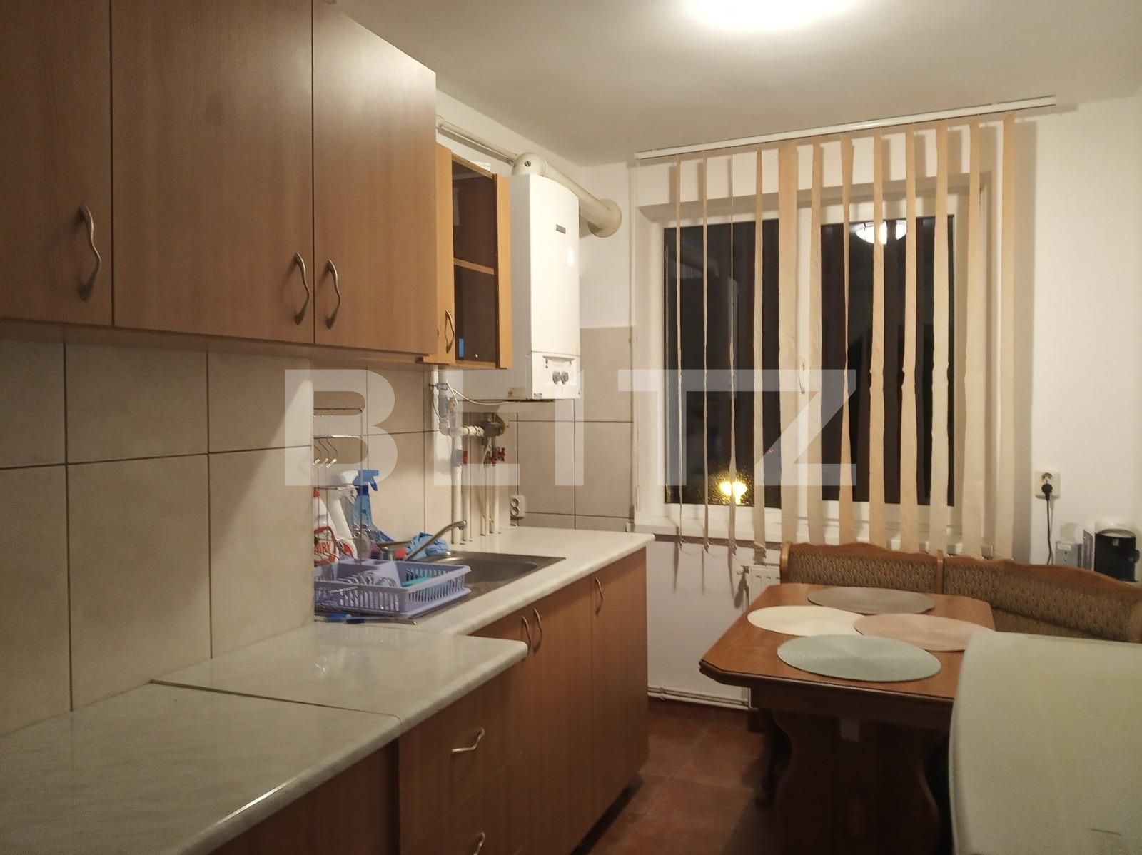 Apartament de închiriat 2 camere Centrul Civic - 68107AI | BLITZ Brașov | Poza7