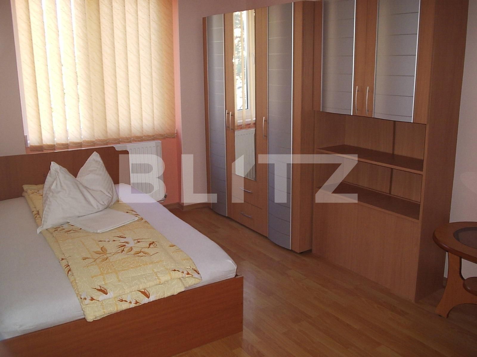Apartament de închiriat 2 camere Centrul Civic - 68107AI | BLITZ Brașov | Poza6