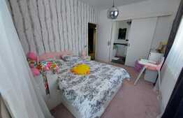 Apartament de 3 camere, lux, 2 terase, 58 mp, zona Terra