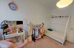 Apartament de 3 camere, lux, 2 terase, 58 mp, zona Terra