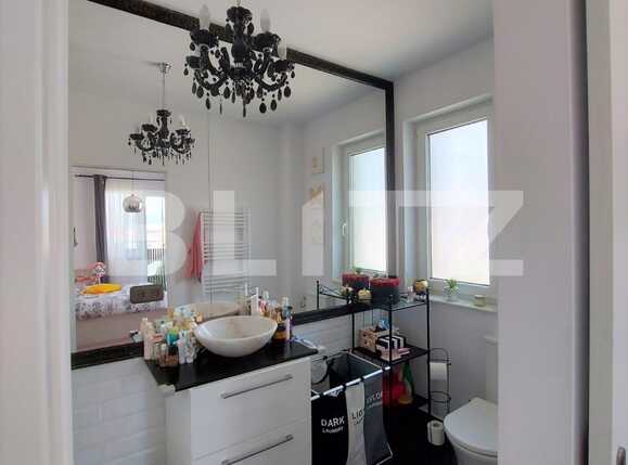 Apartament de vânzare 3 camere Floreşti - 68112AV | BLITZ Cluj-Napoca | Poza10