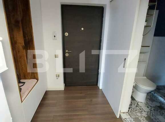 Apartament de vânzare 3 camere Floreşti - 68112AV | BLITZ Cluj-Napoca | Poza7