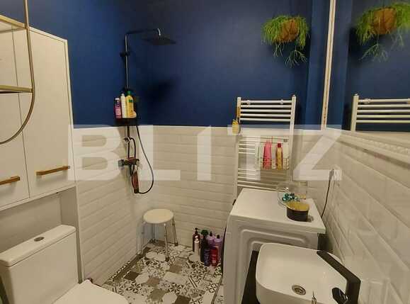 Apartament de vânzare 3 camere Floreşti - 68112AV | BLITZ Cluj-Napoca | Poza9