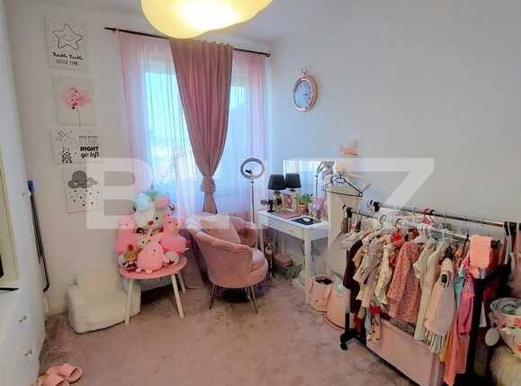 Apartament de vânzare 3 camere Floreşti - 68112AV | BLITZ Cluj-Napoca | Poza5