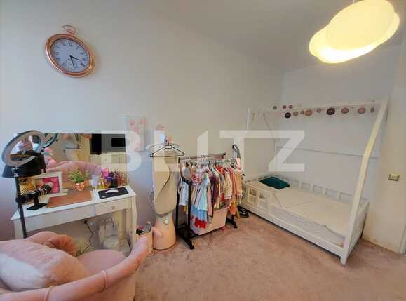 Apartament de vânzare 3 camere Floreşti - 68112AV | BLITZ Cluj-Napoca | Poza6