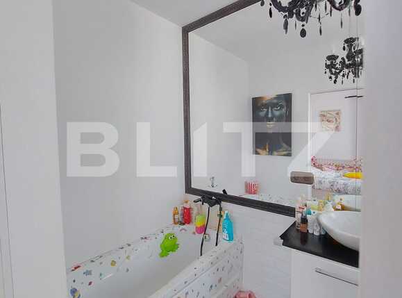 Apartament de vânzare 3 camere Floreşti - 68112AV | BLITZ Cluj-Napoca | Poza11