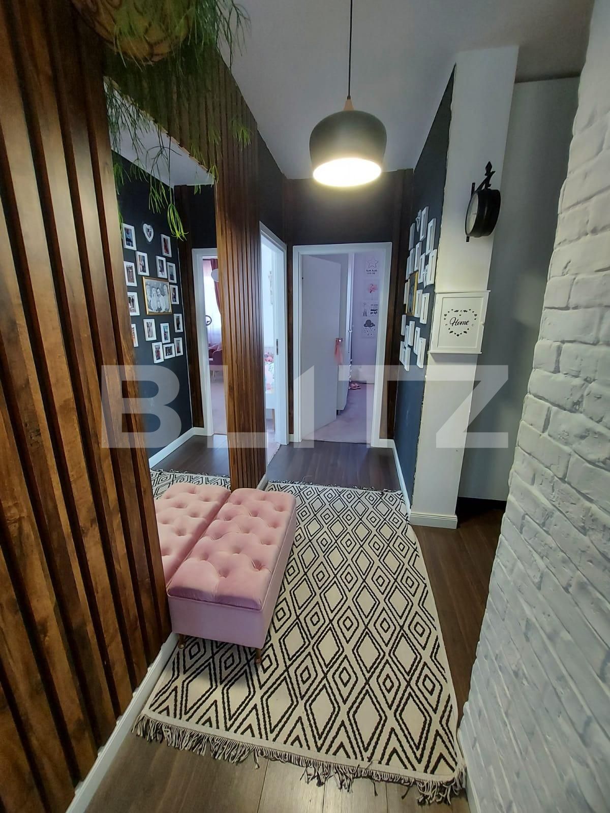 Apartament de vânzare 3 camere Floreşti - 68112AV | BLITZ Cluj-Napoca | Poza8